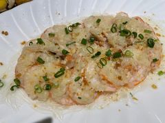 -顺峰海鲜酒楼(省府店)