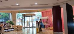 点击看大图 -南京康美美容医院·旗舰店