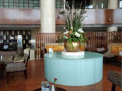 -银川国贸中心酒店