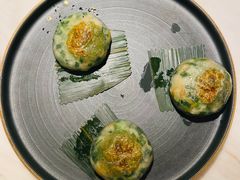 -陶陶居酒家(第十甫路总店)