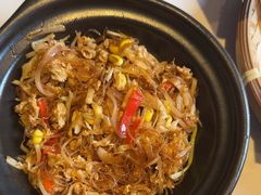 -卯时·龙光雅宴·精致锡帮菜(惠山古镇店)
