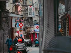 -澳门旅游塔360°旋转餐厅(南湾湖广场店)