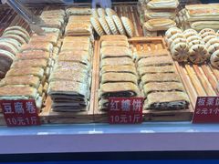 -桃源市场(解放路店)