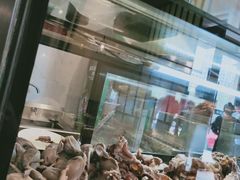 -乡亲鹅肉城(昆山店)