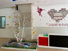 -广州市海珠区乐森幼儿园