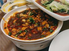 -达旺·鸡毛店(巴南万达店)