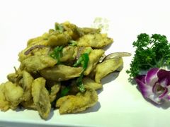 -阿姐小菜(三林店)