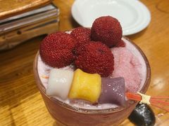 -饭怕鱼(阳光100店)
