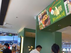 -一席地·本地鸡窝·杭帮鸡火锅(萧山银隆百货店)