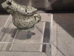 -平原博物院