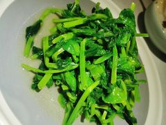 -雲蜀龙阁·金牌水煮鱼(方庄店)