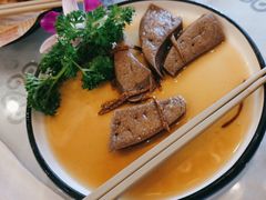 -岭南海晏楼(东晓南店)