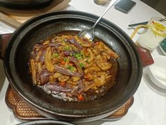 -赣悦轩·四季小馆