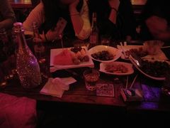 -光阴的故事音乐酒吧(1905店)