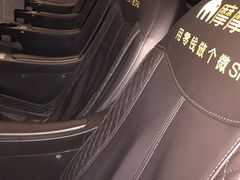 -CGV影城(悦荟4DX店)