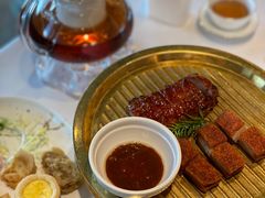 -潮上潮(南中环店)