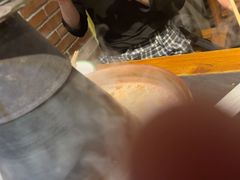-南门四季铜锅涮肉(左家庄店)