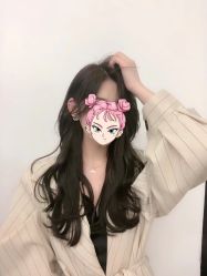 -INSTYLE造型·明星店