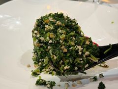-荟廷·晶萃(陆家嘴尚悦湾店)