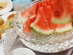 -顺风海鲜港(金玉兰店)