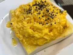 -华星冰室(湾仔店)