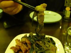 -阿马蛋汤·宁波小海鲜(总店)