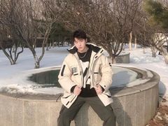 -枫叶小镇奥特莱斯