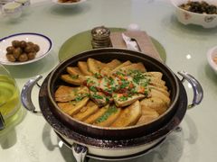 -西新饭店(城中店)