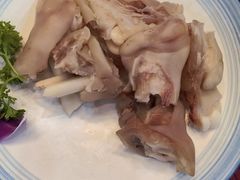 -蔡阿水羊肉店
