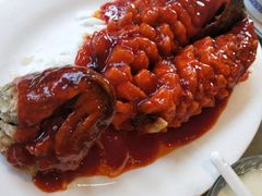 -红豆园(文林街店)