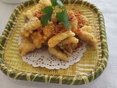 -红城阁·上海味道(四平路店)