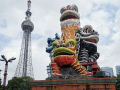-文华公园(禅城区)