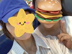 -皇家5号海鲜烤肉火锅自助餐(聊城总店)