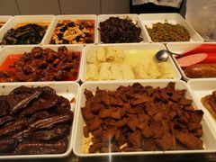 -佬街佬味(荣巷店)