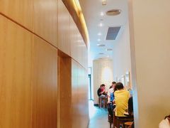 -星巴克(深圳星都豪庭店)