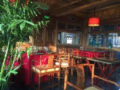 那家小馆(樱桃园店)-那家山城(樱桃园店)