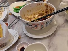 -翠华餐厅(德基广场店)