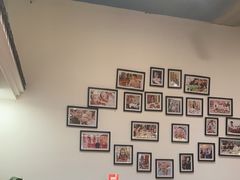 -红胖胖龙虾王·本地菜