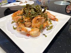 -小耕园