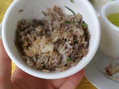 -荔城生鲜盛宴(番禺旗舰店)