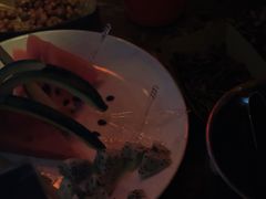 -海雾里小酒馆(观音桥店)