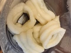 -中粮·祥云小镇
