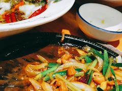 -宋小谨·泉州菜(西沙湾店)