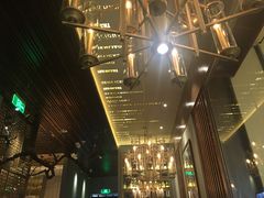 -山葵家·创意料理(万象汇店)