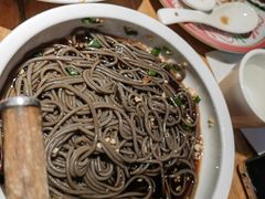 -小放牛炒菜馆(中山路乐汇城店)