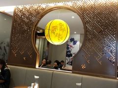 -全聚德(江宁店)