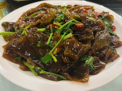 -庐州太太(双岗店)