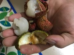 -百果园(东莞新世纪明上居2店)