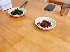 -贤花饭店(城阳店)