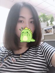 -形象革命造型·护肤Hair Studio